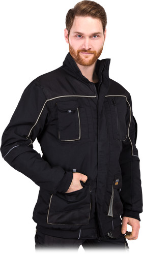 Arbeitsjacke winter - arbeitsjacke,