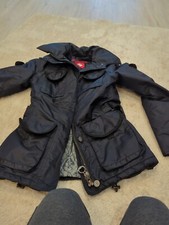 WELLENSTEYN REVOLUTION