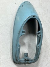 VW Käfer 1302 Rückleuchtenträger rechts gebraucht