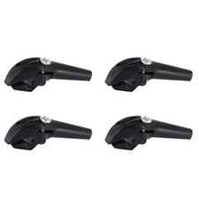 Mix clip strebenclip für - clip,