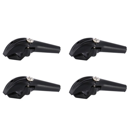 Mix clip strebenclip für - clip,