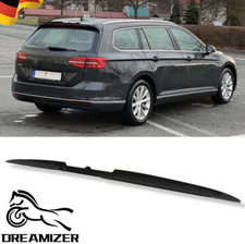 Heckspoiler Spoiler Dach