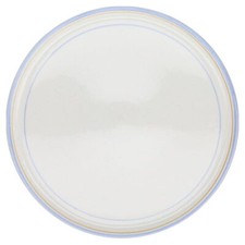 Tortenplatte Goebel Oeslauer Manufaktur Nordland Svea