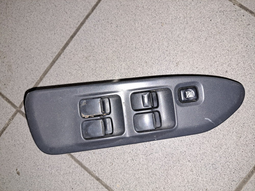 Mitsubishi lancer vii - mitsubishi,