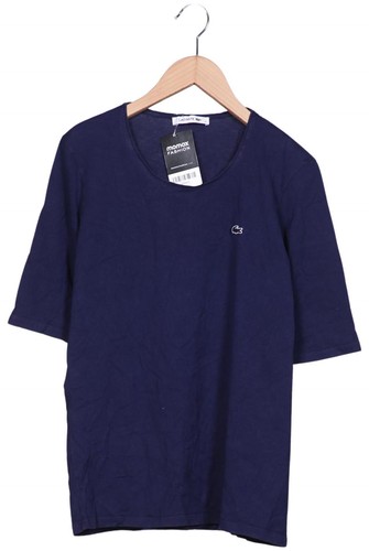 Lacoste shirt damen - damen,
