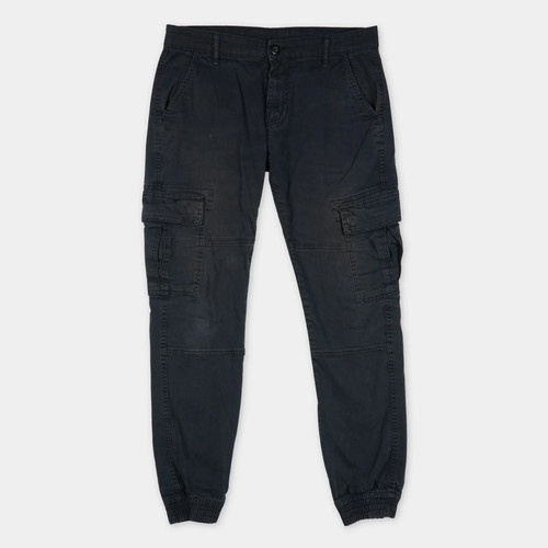 Urban classics cargohose - urban,