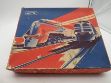 Beckh Spur 0 Packung mit