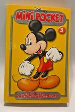 Lustiges Taschenbuch LTB Mini