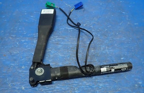 Opel corsa 13286181 - d,