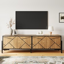 Antik schrank lowboard - antik,