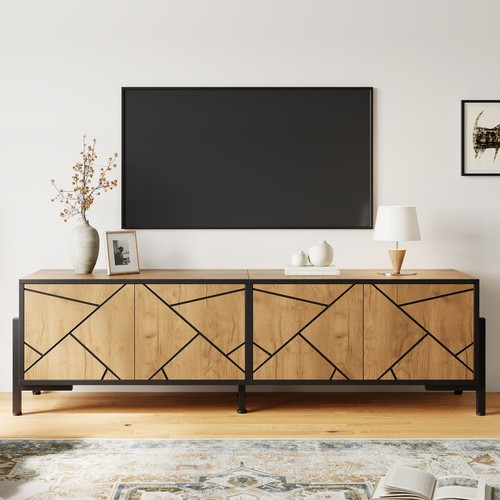 Antik schrank lowboard - antik,