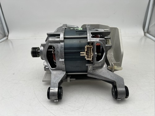 Miele w4146wps waschmaschine - miele,