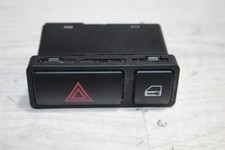 Warnblinkschalter Zentralverriegelung 8368920 BMW 3er E46 Bj,05