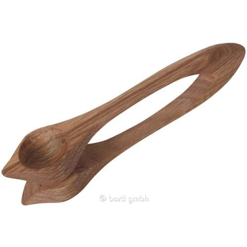 Bartl musiklöffel klein - musiklöffel,
