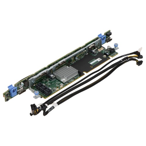 Dell sas sata - dell, sas/sata/nvme-backplane