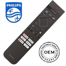 Original Philips 996592404610