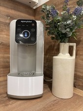 Aqua Global | Pure Nino | Mini