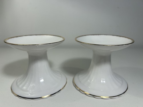 Royal albert val or - x2,