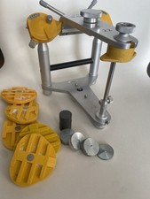 Sam 2 P Artikulator mit