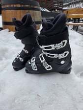 Skischuhe Wedze 500 Flex 80