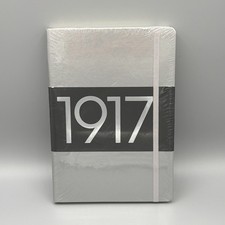 Leuchtturm 1917 Notizbuch