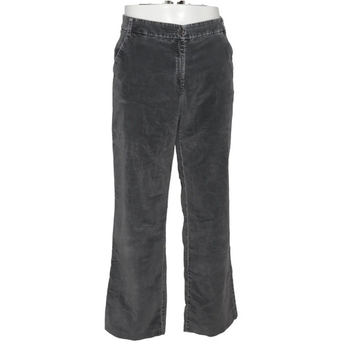 Brax cordhose größe - brax,,