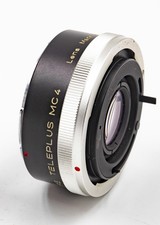 Kenko Telekonverter 2xTeleplus