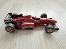 Burago 1:24 Ferrari F310B