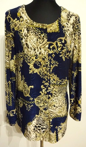 Alfredo pauly stretch damen - alfredo,