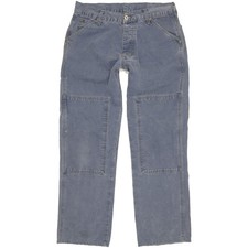 G-Star Shortcut Worker  Herren