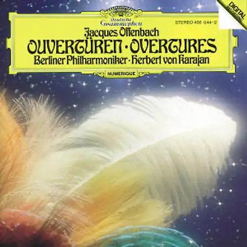 Herbert von karajan - karajan,