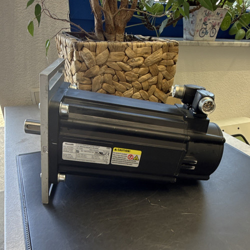 Rexroth permanent magnet - rexroth,