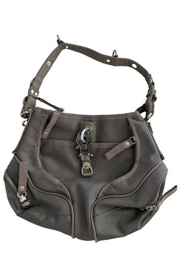 George gina lucy - lucy, handtasche