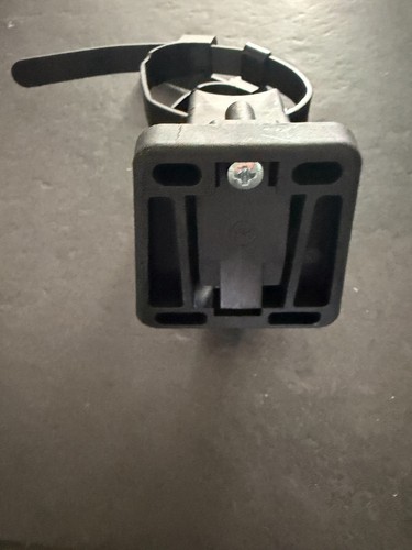 Brompton trägerblock adapter - brompton,