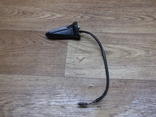 Honda cbr 500 pc70 blinker - r,