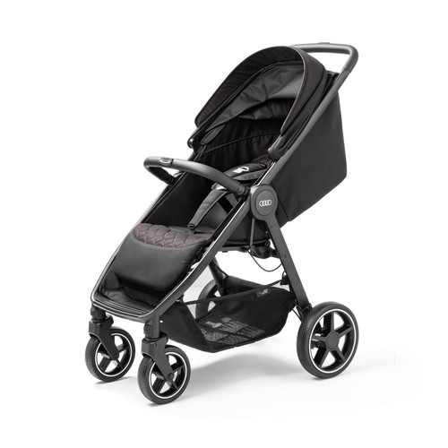 Original britax römer audi - römer,