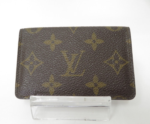 Authentisches louis vuitton - authentisches,