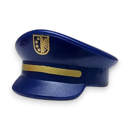 Playmobil zubehör polizei - playmobil,