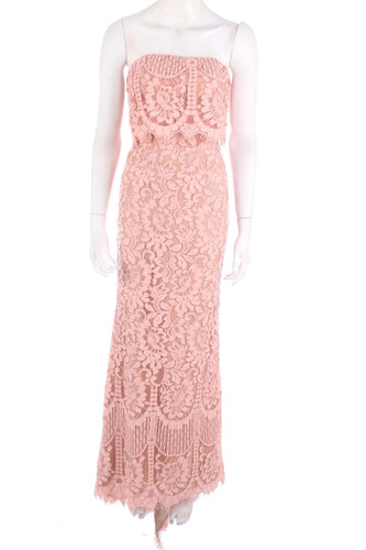 Secondhand abendkleid - secondhand,