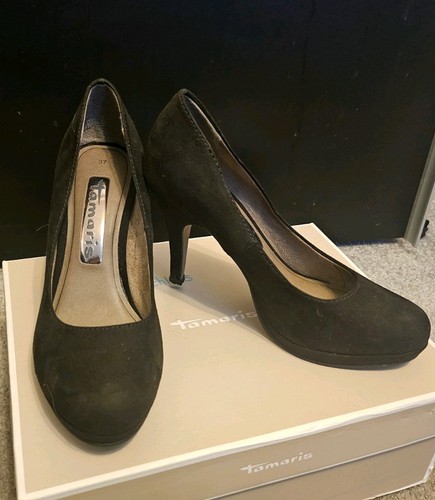 Tamaris high heel pumps gr - tamaris,