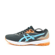 ASICS Herren GT-1000 11