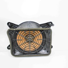 AUDI A6 4G2, C7, 4GC Subwoofer