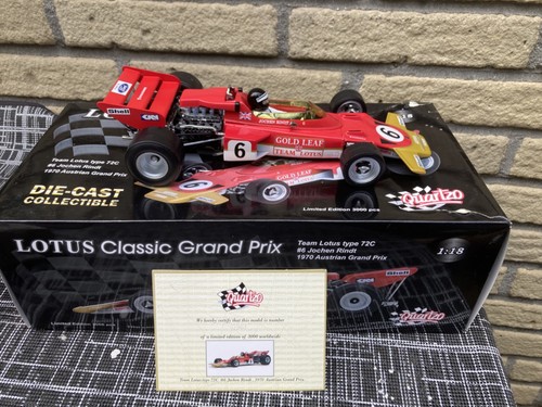 Quartzo lotus classic grand - lotus,