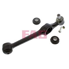 Querlenker vorne rechts für