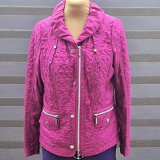 BONITA Damen Leichte