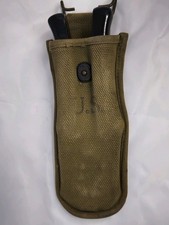 Drahtschere Drahtschneider 2