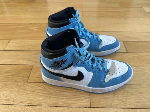 Nike air jordan - nike,
