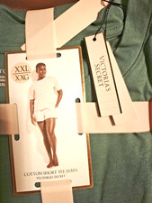 Victoria s Secret  Damenpyjama