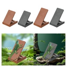 Reptilien Kletterspielzeug Und