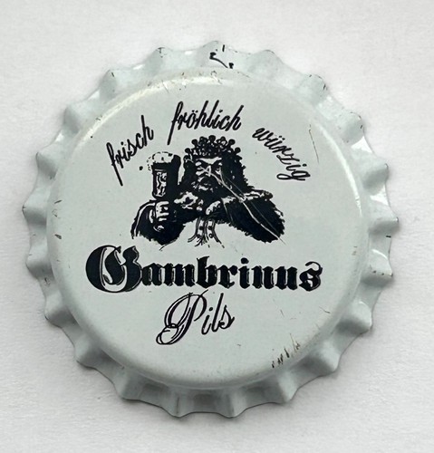 Seltener unbenutzter bier - seltener,